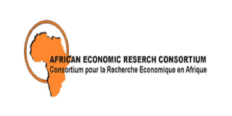 African Economic Research Consortium (AERC) Scholarships