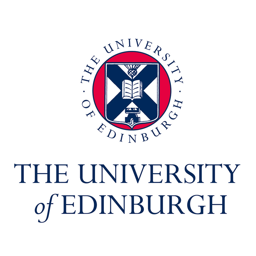 Edinburgh Global Research Scholarships