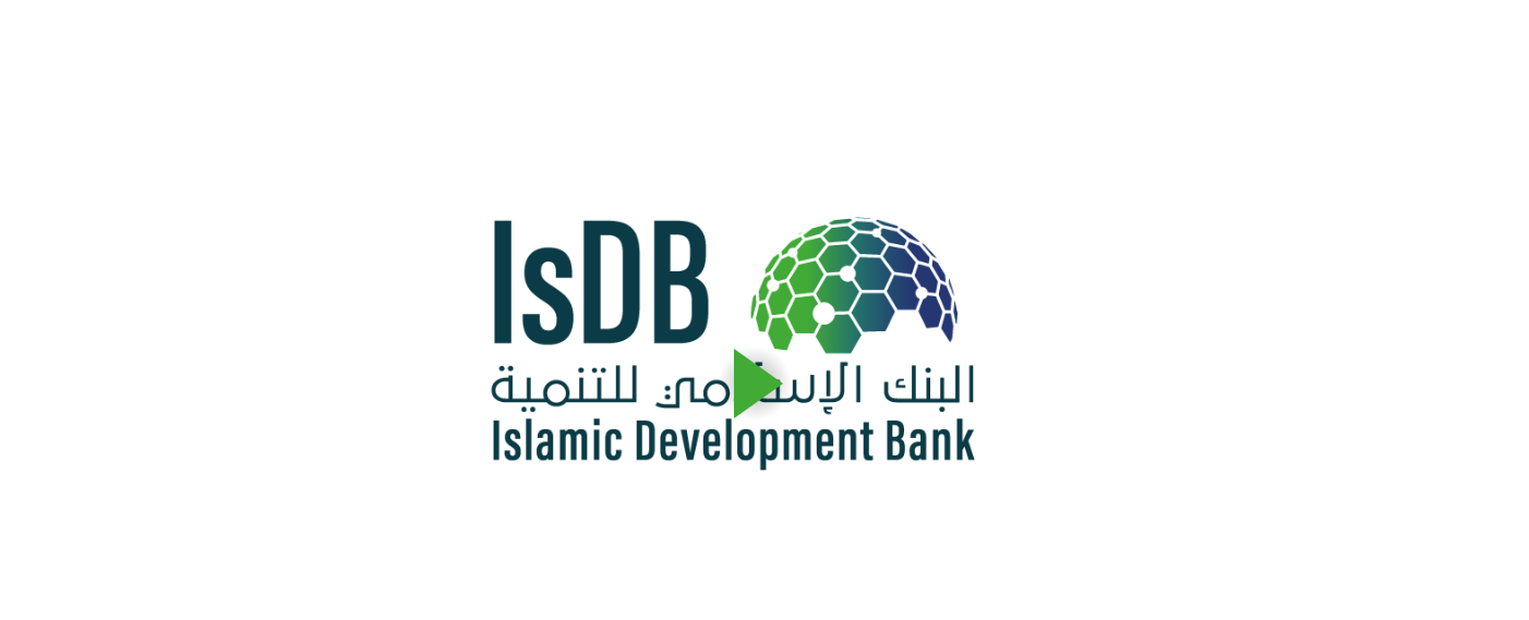 Islamic Development bank Scholarship