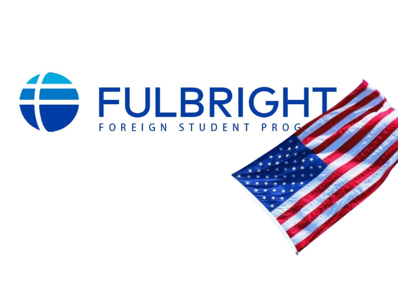 Fulbright Scholarship Program